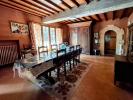 Acheter Maison Saint-remy 398500 euros