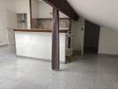 Annonce Vente Appartement Lyon-7eme-arrondissement