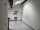 Acheter Appartement 25 m2 Lyon-7eme-arrondissement
