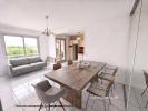 Vente Appartement Perpignan 66