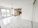 Annonce Vente 2 pi�ces Appartement Perpignan