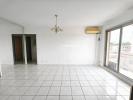 Acheter Appartement 42 m2 Perpignan
