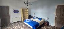 Acheter Maison 135 m2 Perpignan