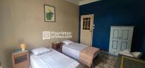 Acheter Maison Perpignan 280000 euros