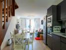 Acheter Maison Saint-cyprien 234500 euros
