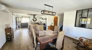 Annonce Vente 5 pièces Maison Elne