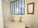 Acheter Maison Elne 359000 euros