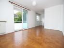 Apartment REIMS 
