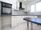 Apartment REIMS 