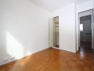 Apartment REIMS 