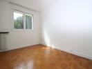 Apartment REIMS 