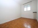 Apartment REIMS 