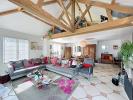 House PERRAY-EN-YVELINES 