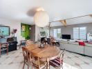 House PERRAY-EN-YVELINES 