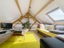 House PERRAY-EN-YVELINES 