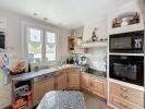 House PERRAY-EN-YVELINES 
