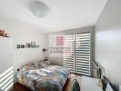 House PERRAY-EN-YVELINES 