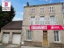 House CHATEAUNEUF-SUR-LOIRE 