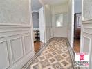 House CHATEAUNEUF-SUR-LOIRE 