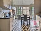 House CHATEAUNEUF-SUR-LOIRE 