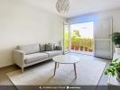 Apartment BORDEAUX 