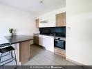 Apartment BORDEAUX 