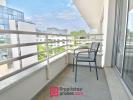 Vente Appartement Boulogne-billancourt 92