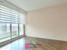 Annonce Vente Appartement Boulogne-billancourt