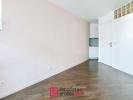 Acheter Appartement Boulogne-billancourt Hauts de Seine