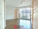Acheter Appartement Boulogne-billancourt 295000 euros