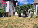 House COLLONGES 