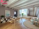 House COLLONGES 