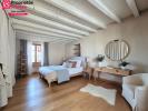 House COLLONGES 