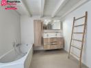 House COLLONGES 