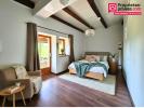 Annonce Vente 7 pi�ces Maison Chevrier