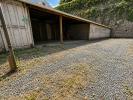 Acheter Terrain 200 m2 Saint-brieuc