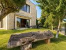 House FLOIRAC 