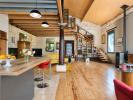 For sale House Lormont 33310 160 m2 5 rooms