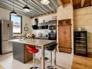 House LORMONT 
