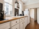 Apartment BORDEAUX 