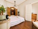 Apartment BORDEAUX 