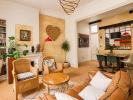 Annonce Vente Immeuble Bordeaux