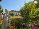 Annonce Vente 6 pi�ces Maison Saint-lye