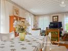 Acheter Maison 108 m2 Saint-lye