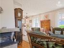 Acheter Maison Saint-lye Aube