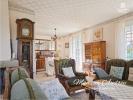 Acheter Maison Saint-lye 269000 euros