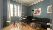 Vente Maison Saint-nazaire 44