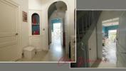 Annonce Vente 6 pi�ces Maison Saint-nazaire
