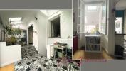 Acheter Maison Saint-nazaire 447000 euros