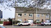 Vente Maison Saint-nazaire 44